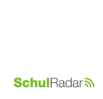 Schulradar Internat Torgelow