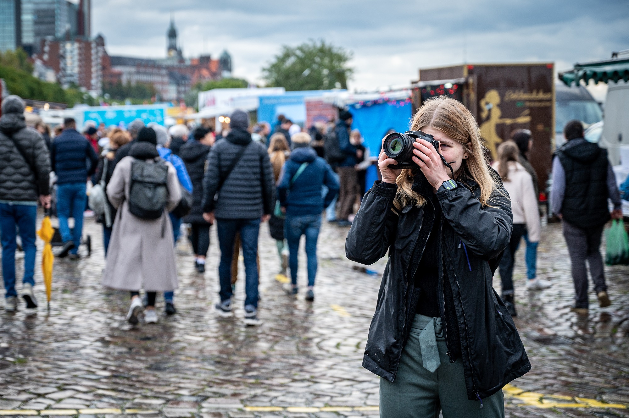 TP Fotografie Hamburg 4