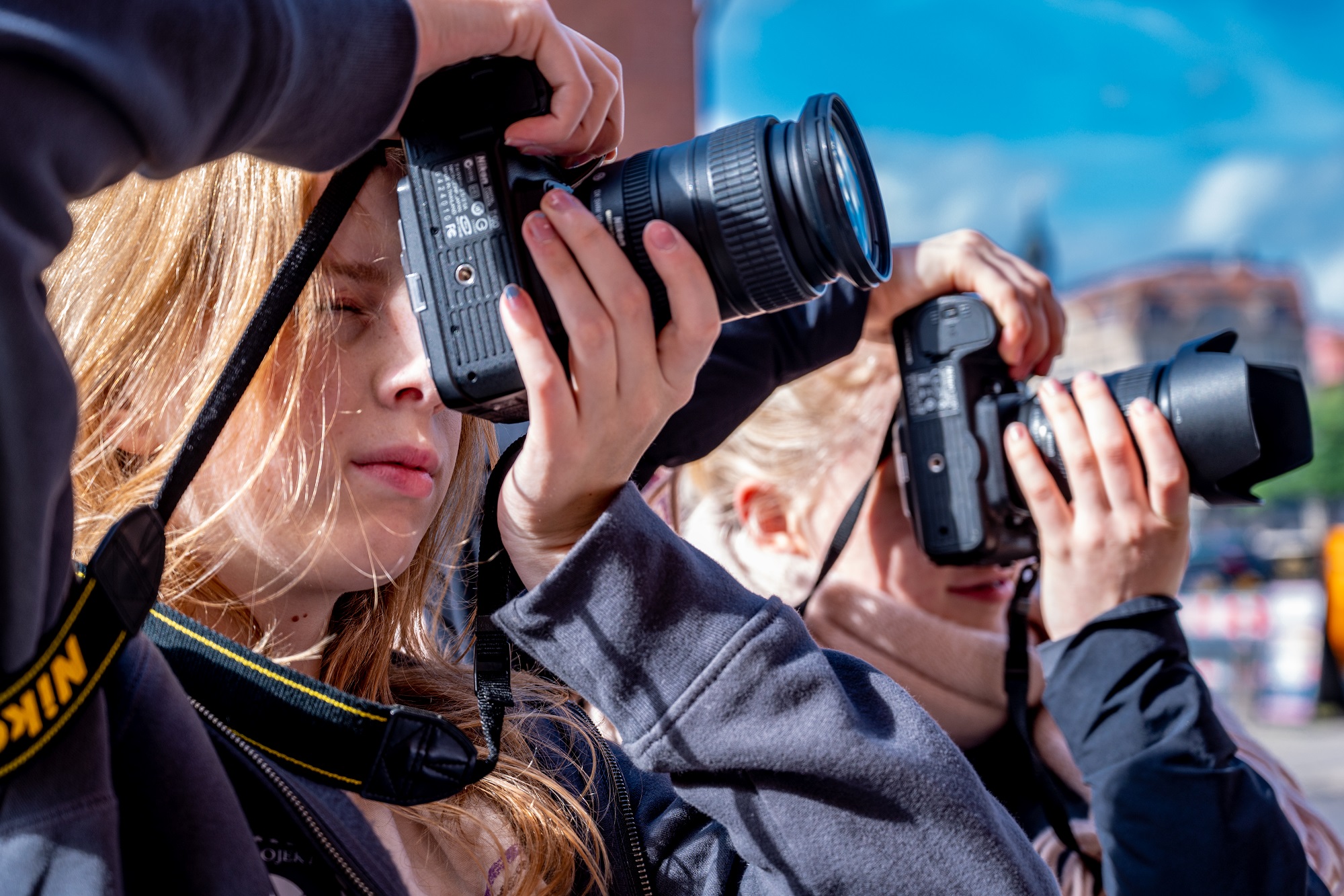 TP Fotografie Hamburg 8