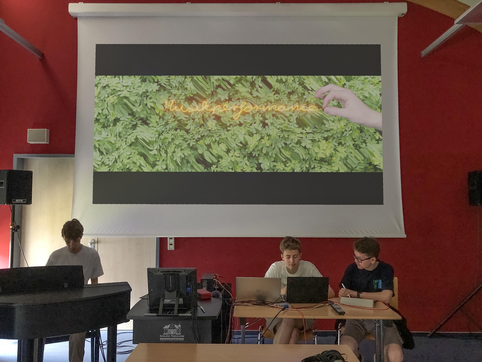 Rezitationswettbewerb 2023-3