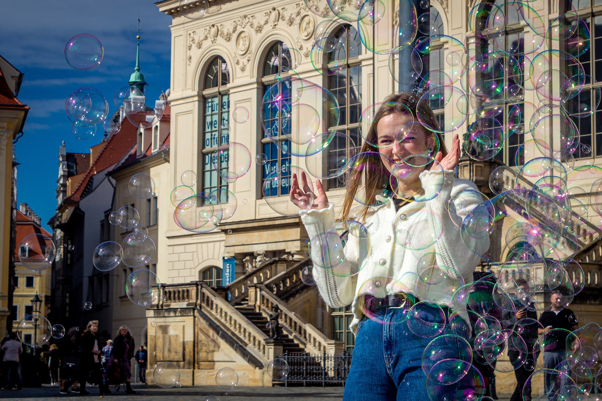 TP Fotografie Dresden 3