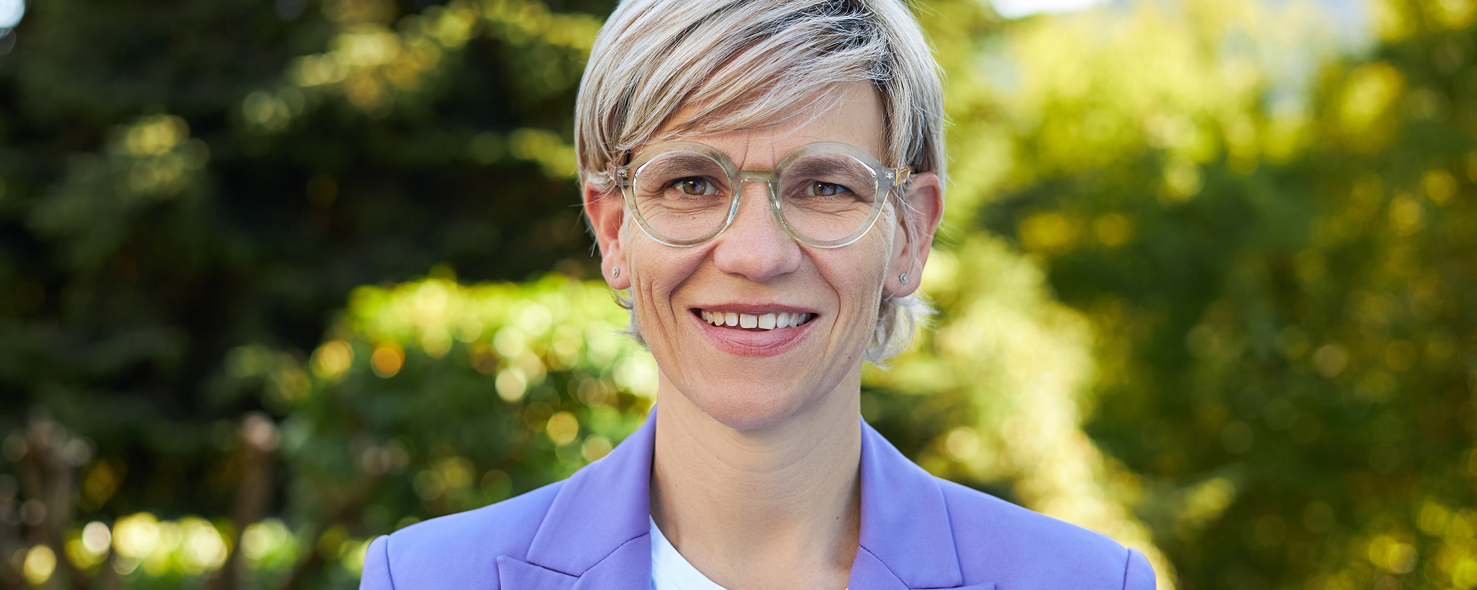 Newsletter - Kirsten schreibt