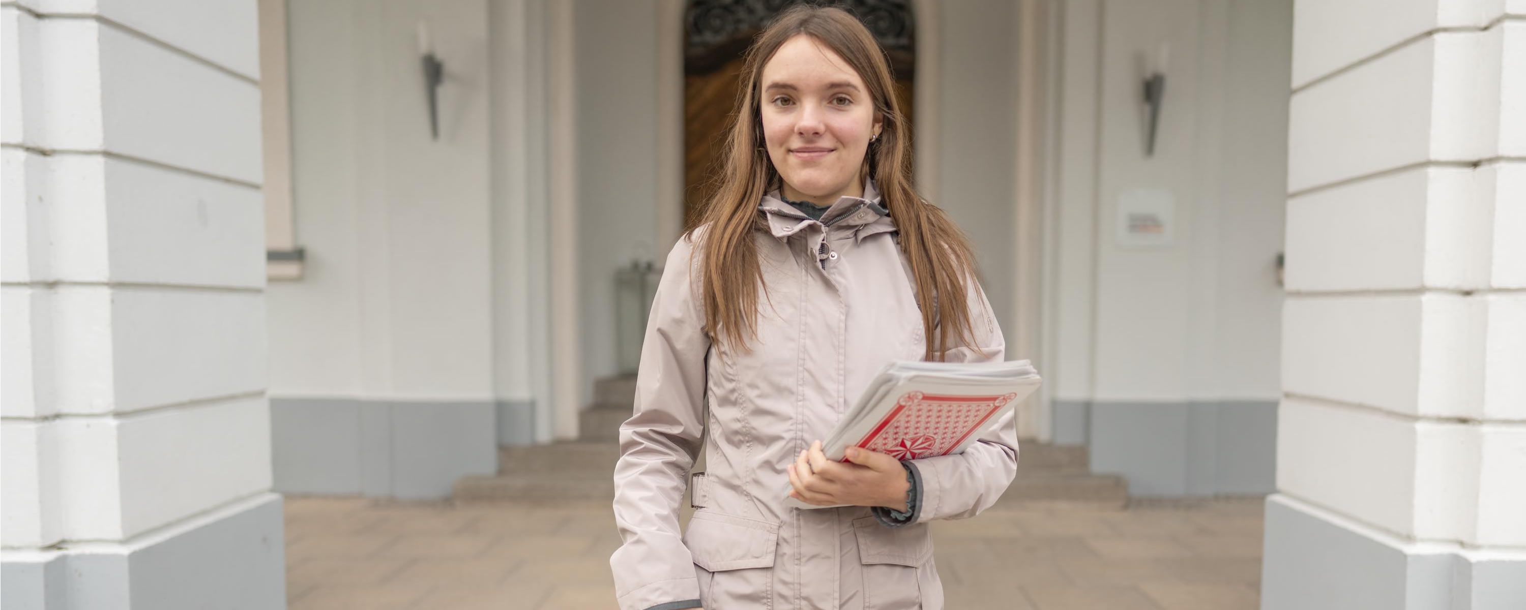 Romy Norddeutsche Gedächtnismeisterschaft 2024