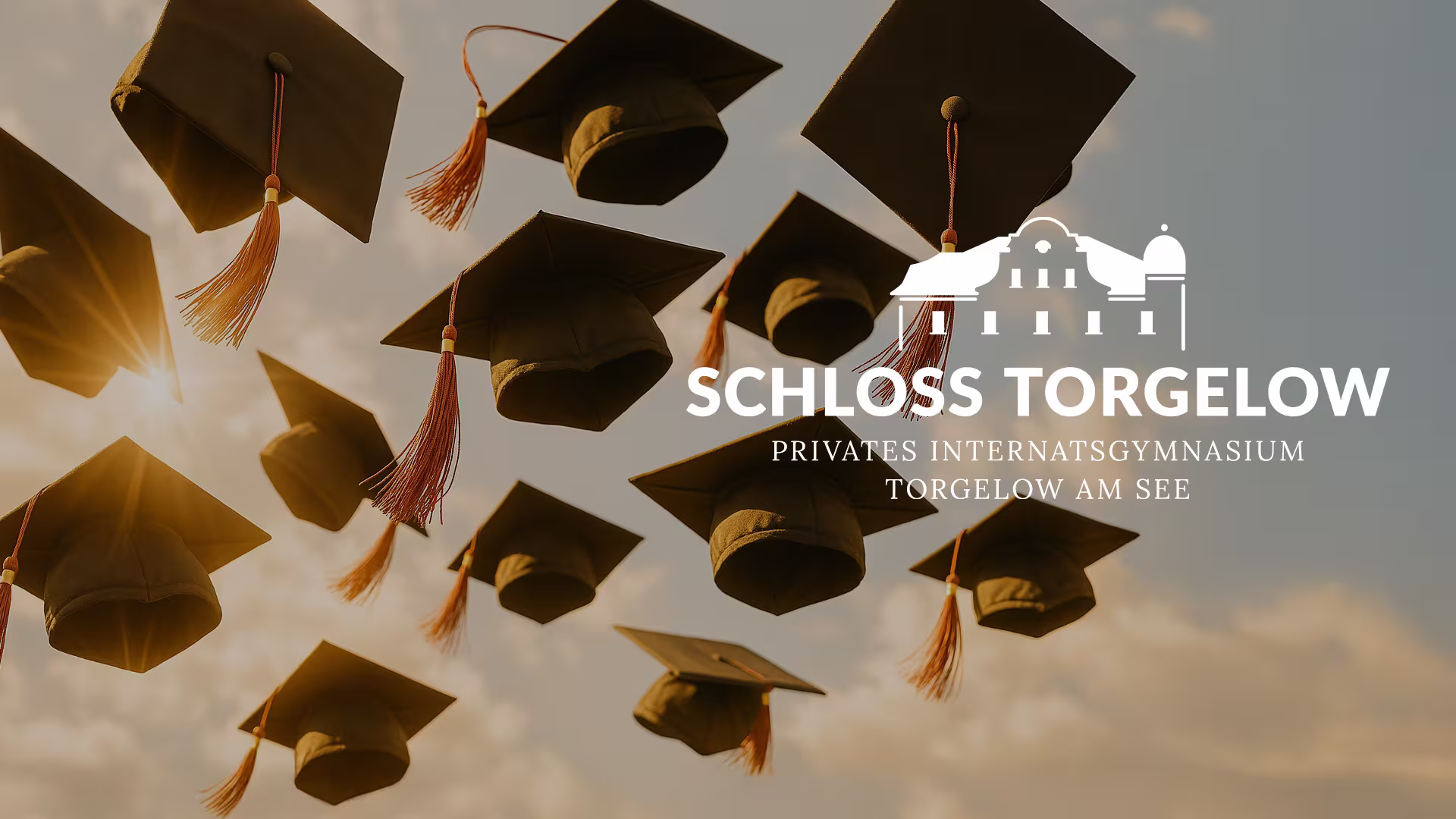 Abitur 2016 - La película