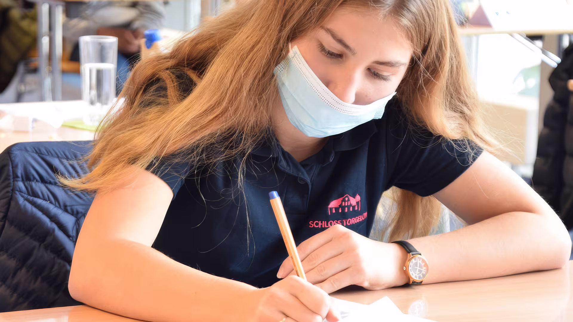 Tolle Platzierungen und zwei Deutsche Rekorde auf Gedächtnismeisterschaft