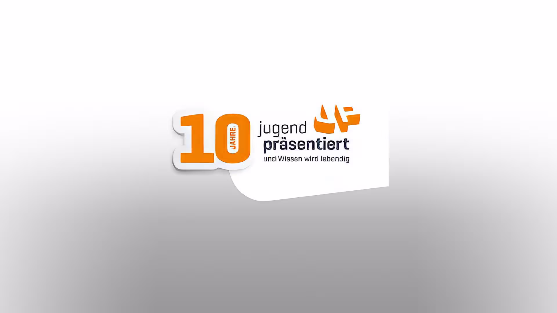 Schüler der zehnten Klasse erreicht Bundesfinale von „Jugend präsentiert“