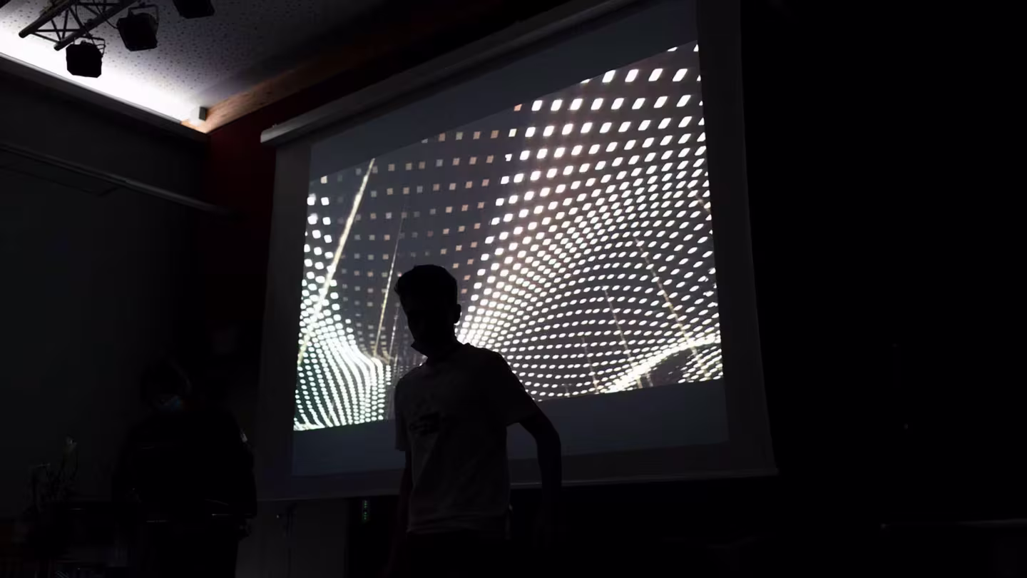 Zwei neue Releases des TP Musikperformance