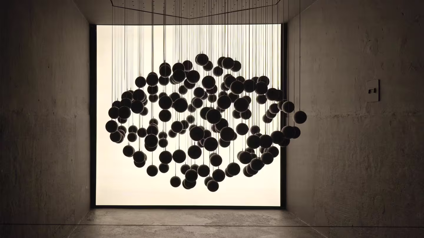 Teamprojekt Musikperformance in Berlin