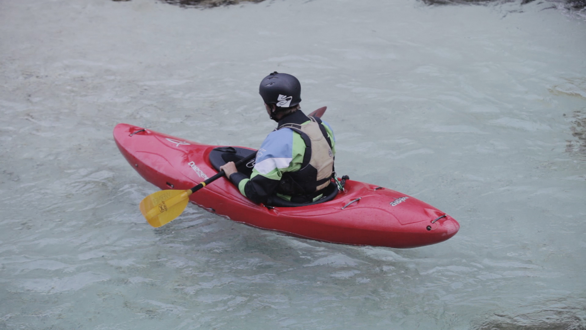 Schloss Torgelow – der Unterricht geht weiter