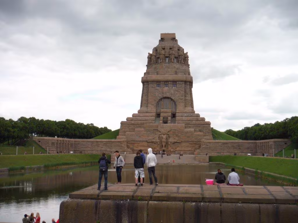 Raftingerfahrungen im Wildwasserkanal 2014