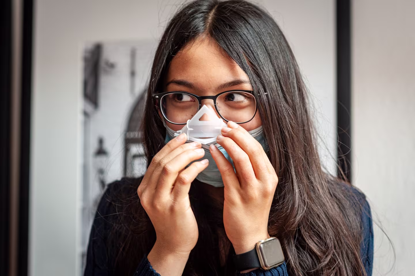 Ausstellung Nordstrand