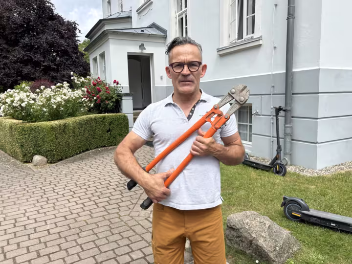 Bilderalbum-Abitur-2025-1-7