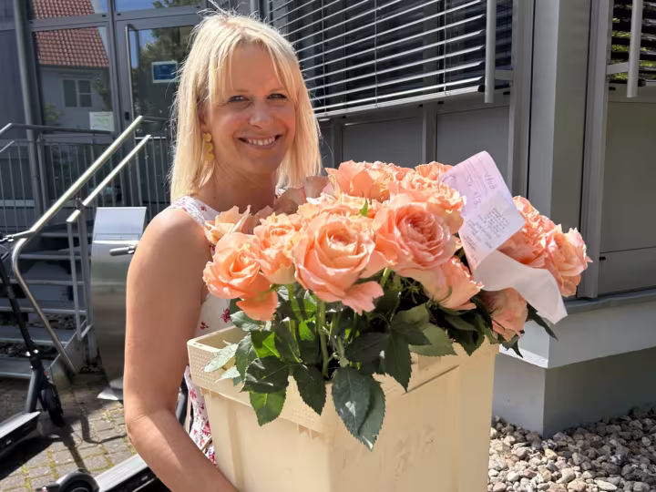 Bilderalbum-Abitur-2025-10-7