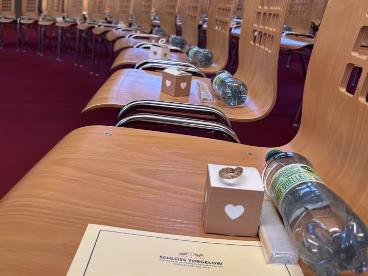 Bilderalbum-Abitur-2025-11-7