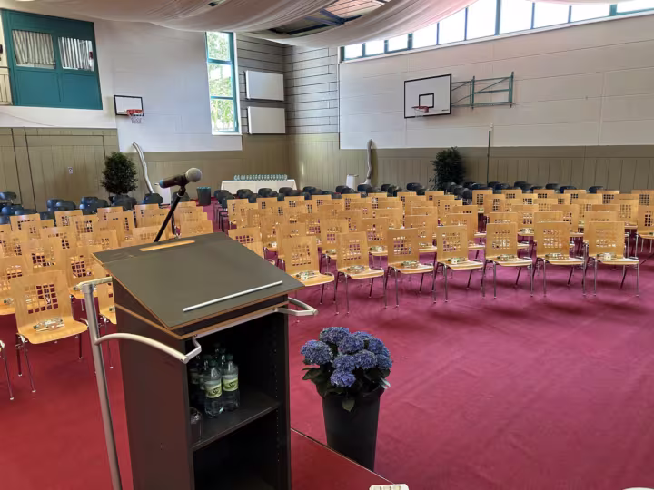 Bilderalbum-Abitur-2025-12-7