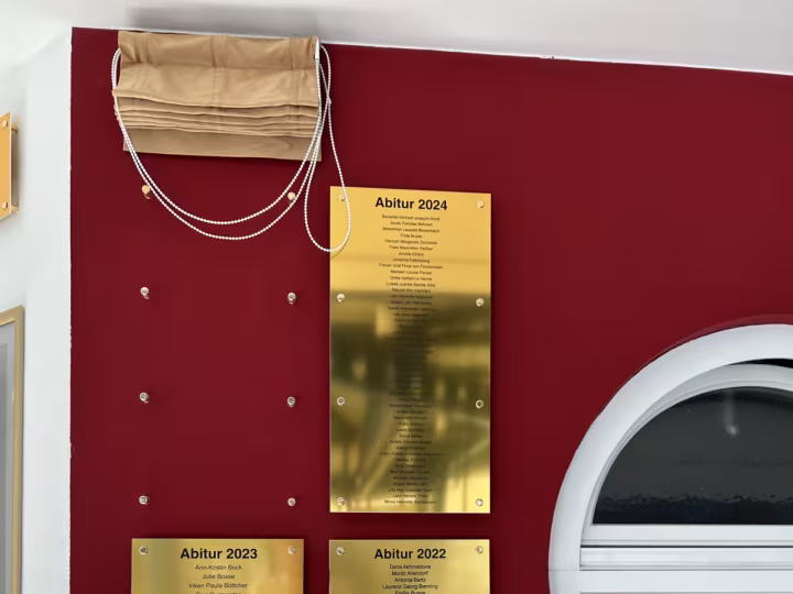 Bilderalbum-Abitur-2025-14-7