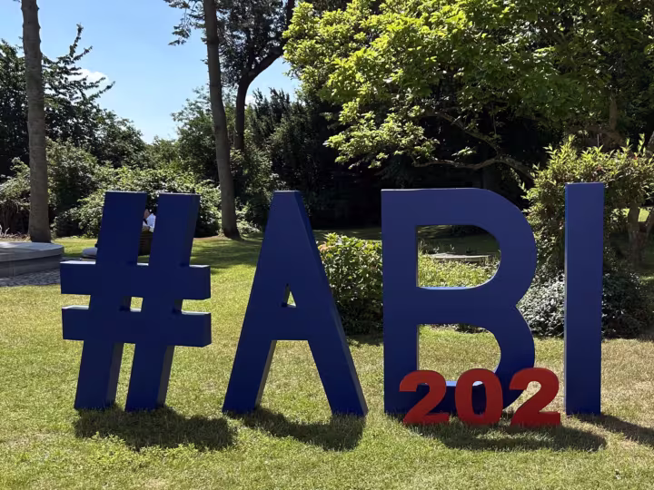 Bilderalbum-Abitur-2025-15-7
