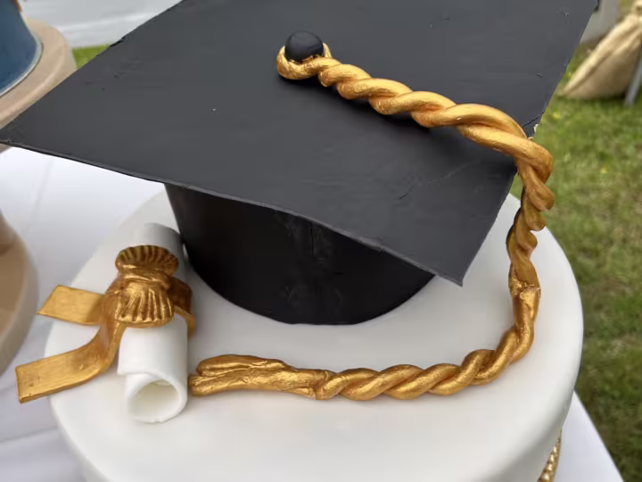 Bilderalbum-Abitur-2025-16-7