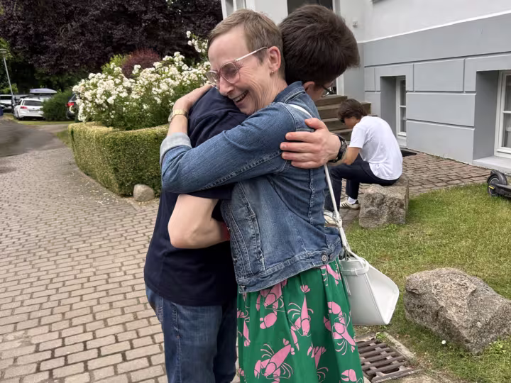 Bilderalbum-Abitur-2025-21-7