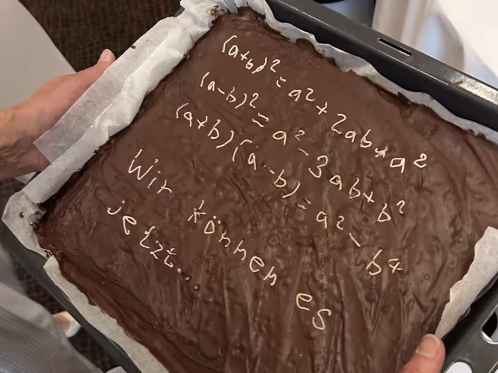 Bilderalbum-Abitur-2025-23-7