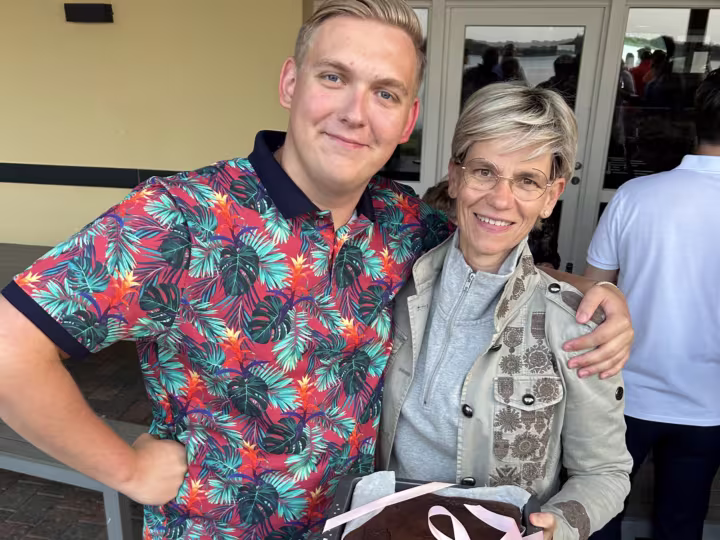 Bilderalbum-Abitur-2025-5-7