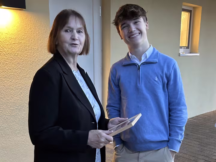 Bilderalbum-Abitur-2025-6-7