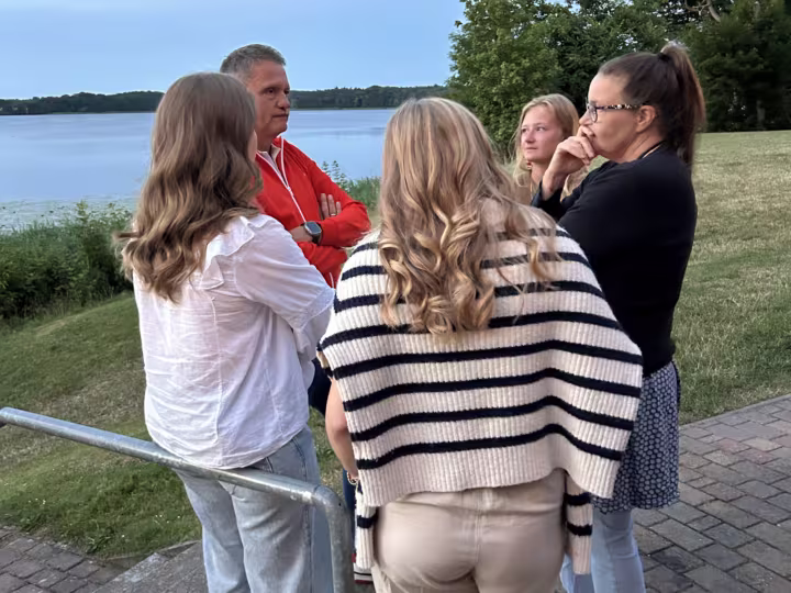 Bilderalbum-Abitur-2025-7-7