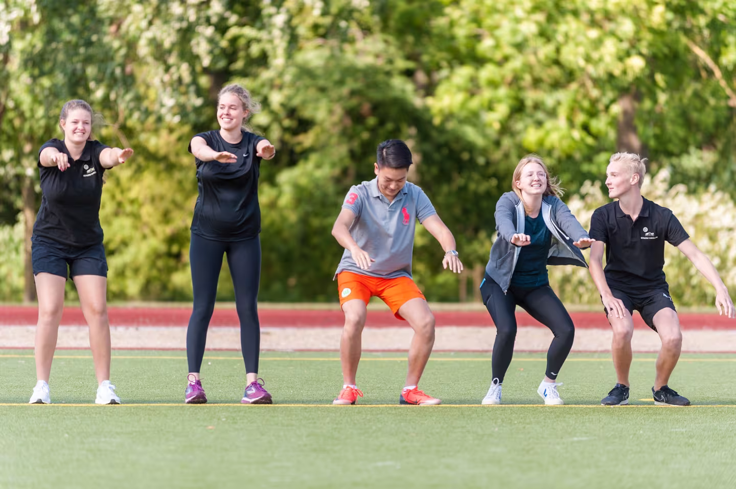 Takeshis Castle 2019 – ein Herzschlagfinale!