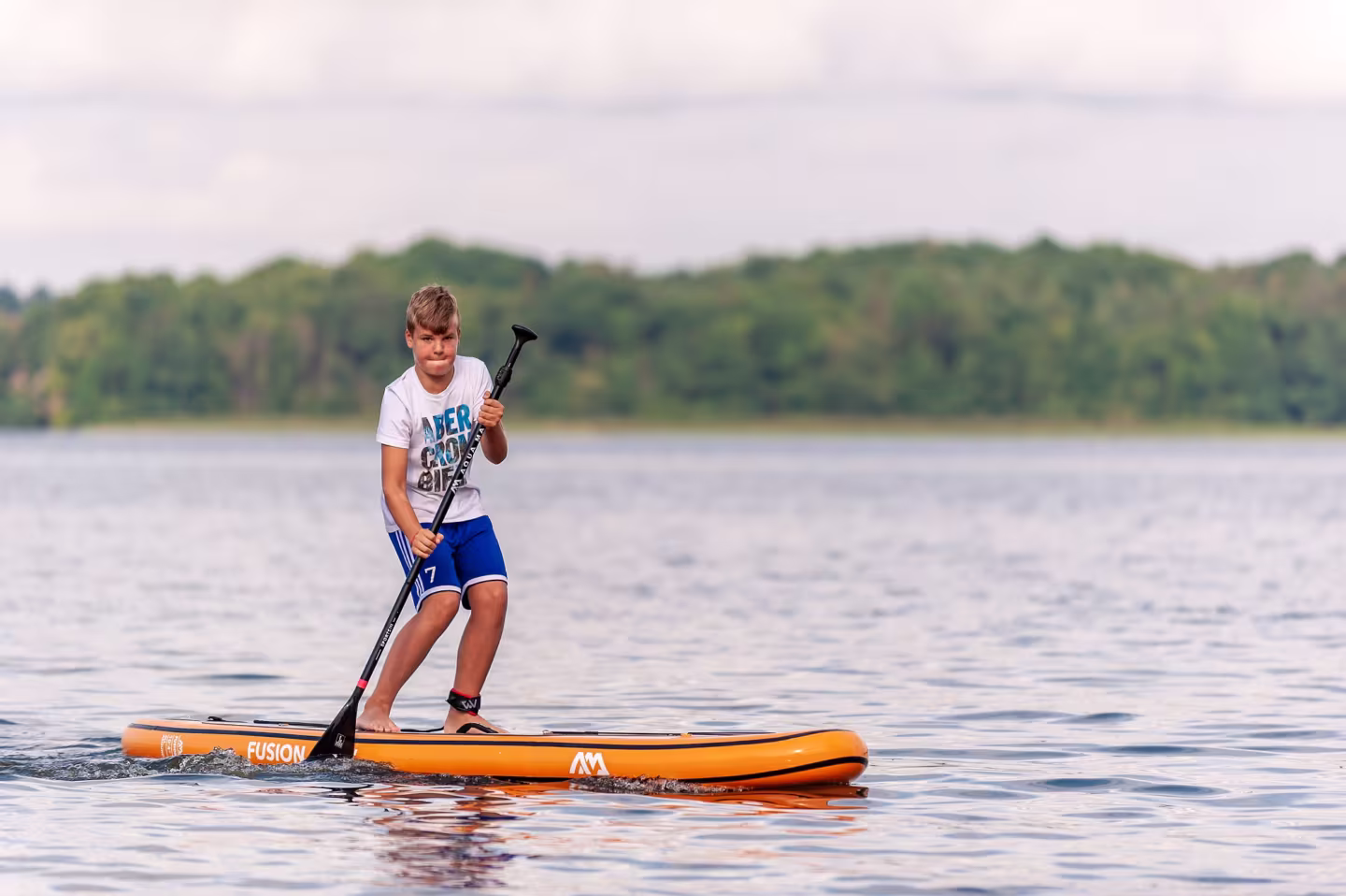 Marie aus der 8. Klasse besiegt den großen Takeshi!