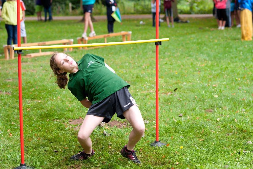 Takeshis Castle 2012