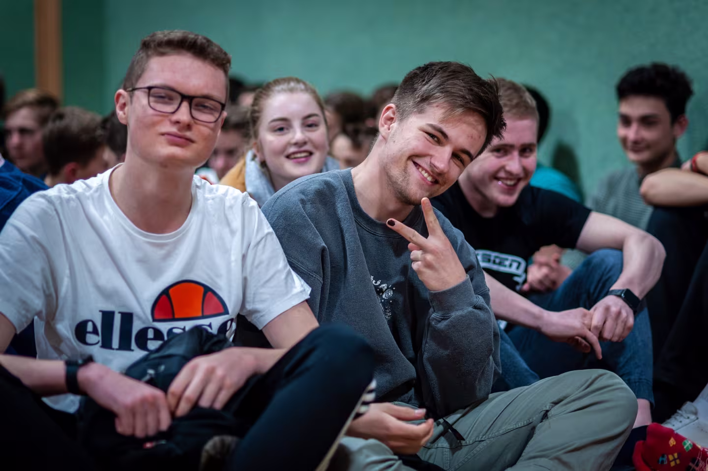 Servus Obertauern 2020!