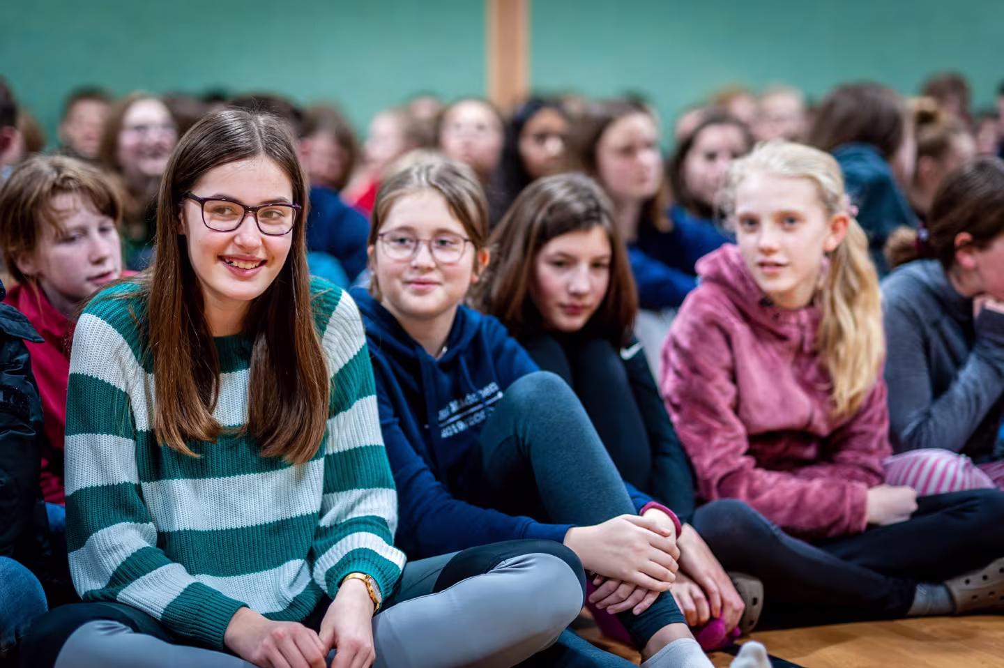 Servus Obertauern 2020!