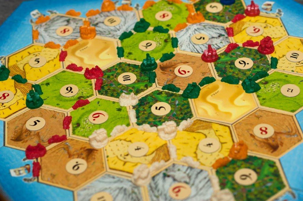 Schloss Torgelow auf Schulfahrt in Obertauern 2014