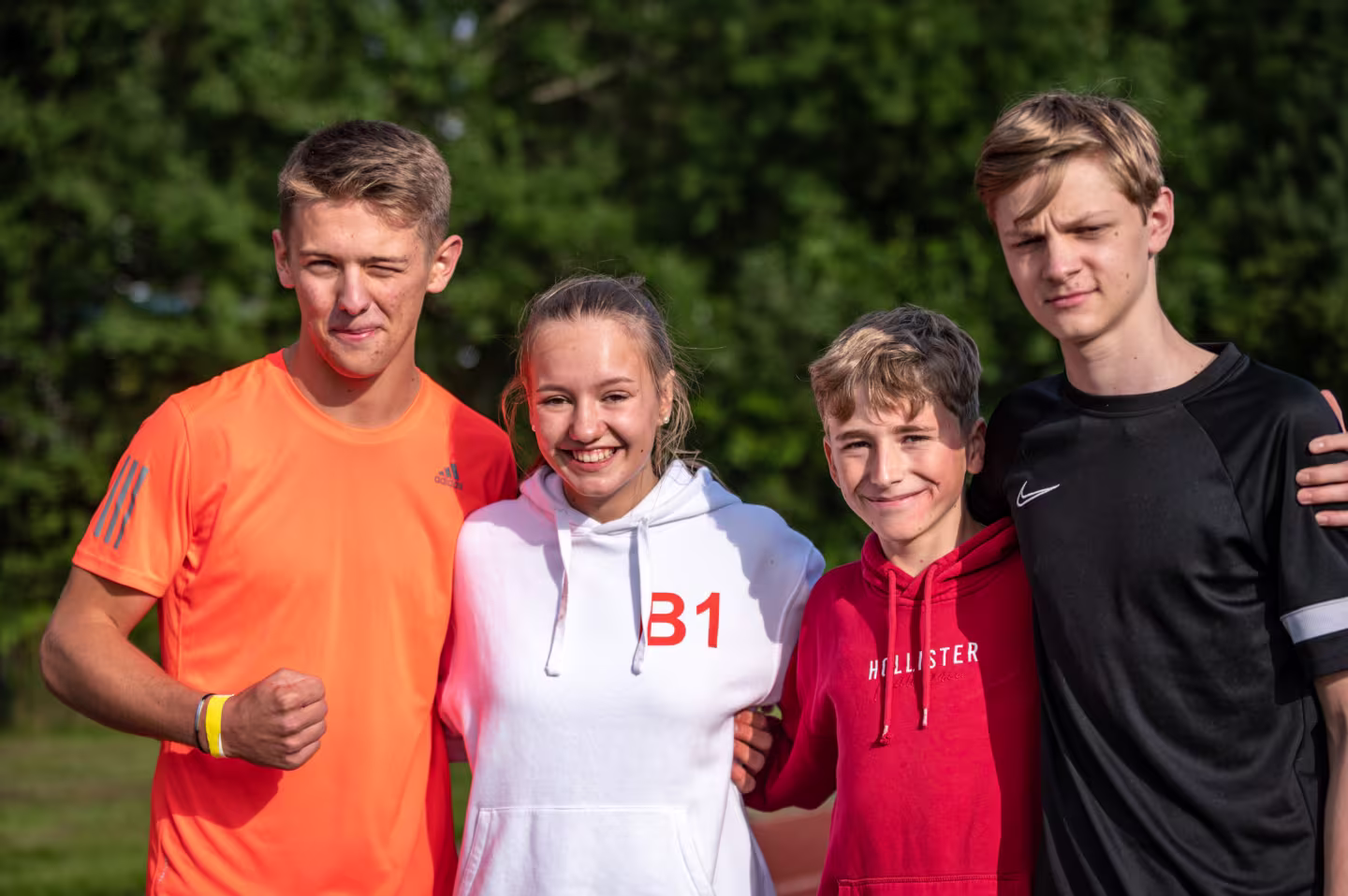 DSC_1330-Bearbeitet-1