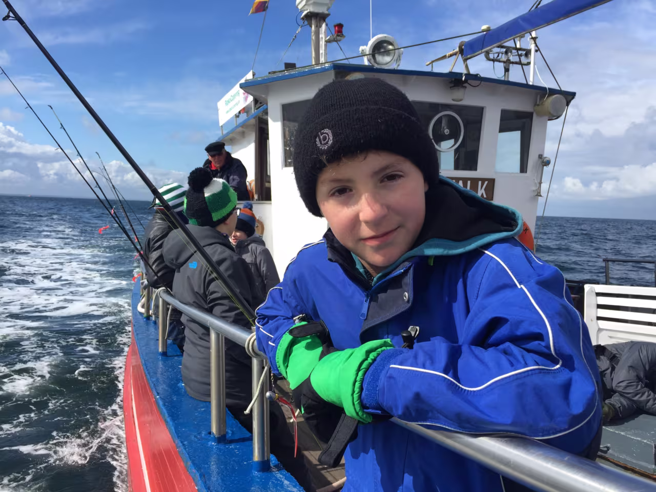 Foto-29.04.17-10-49-07-1