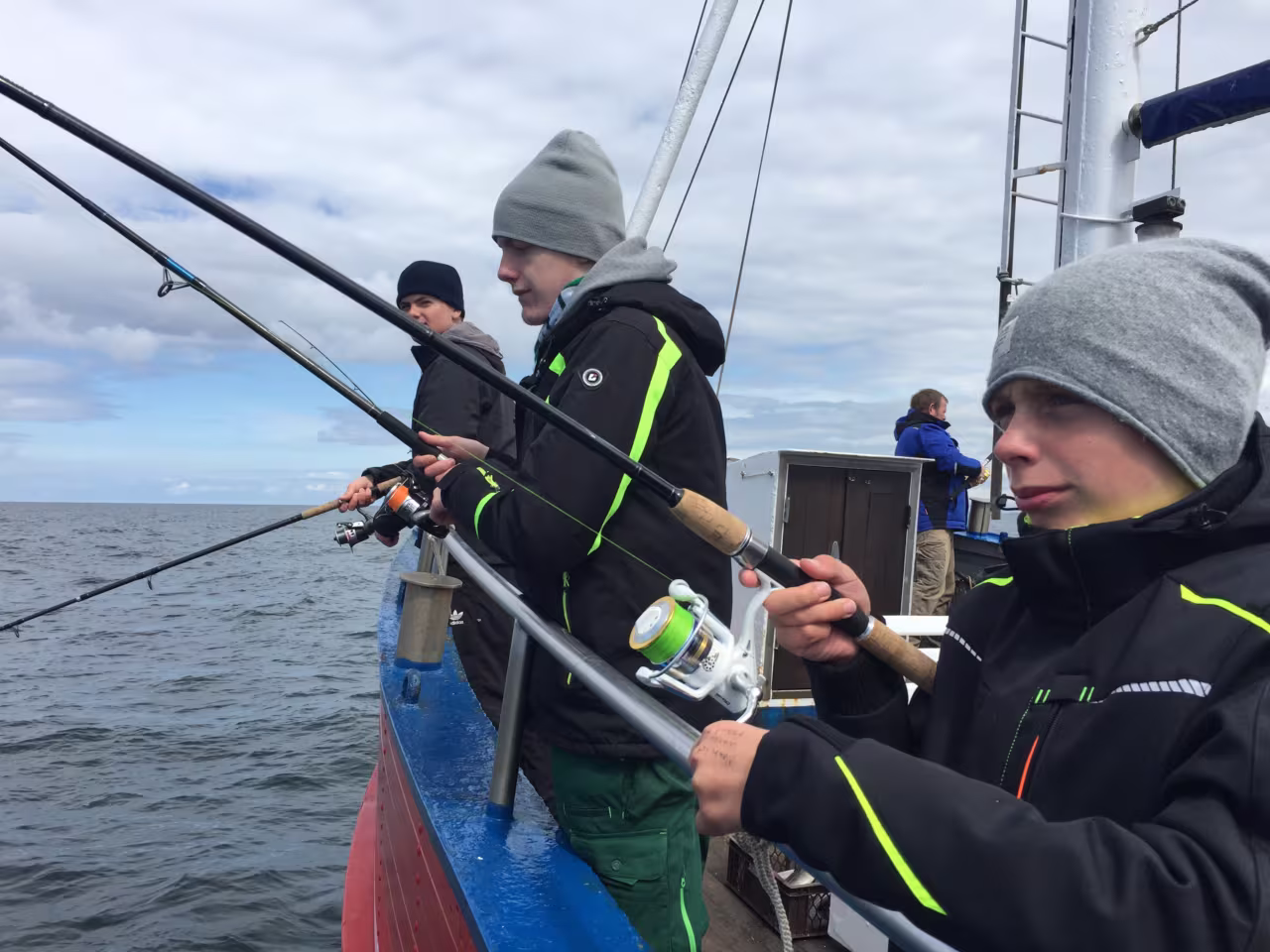 Foto-29.04.17-13-43-13-1