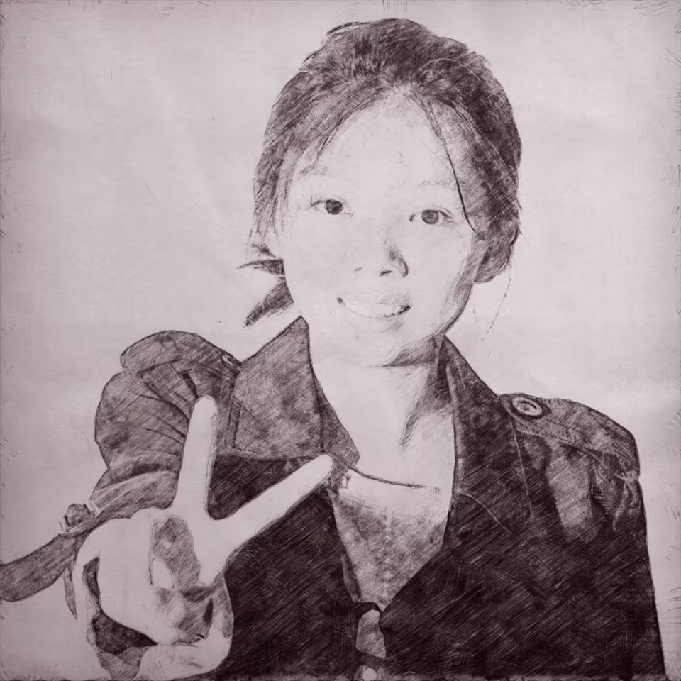 Escape-Game in Prag: Holly