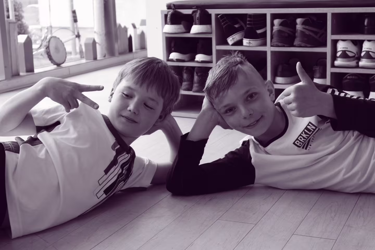 Eine Herausforderung für das HdZ