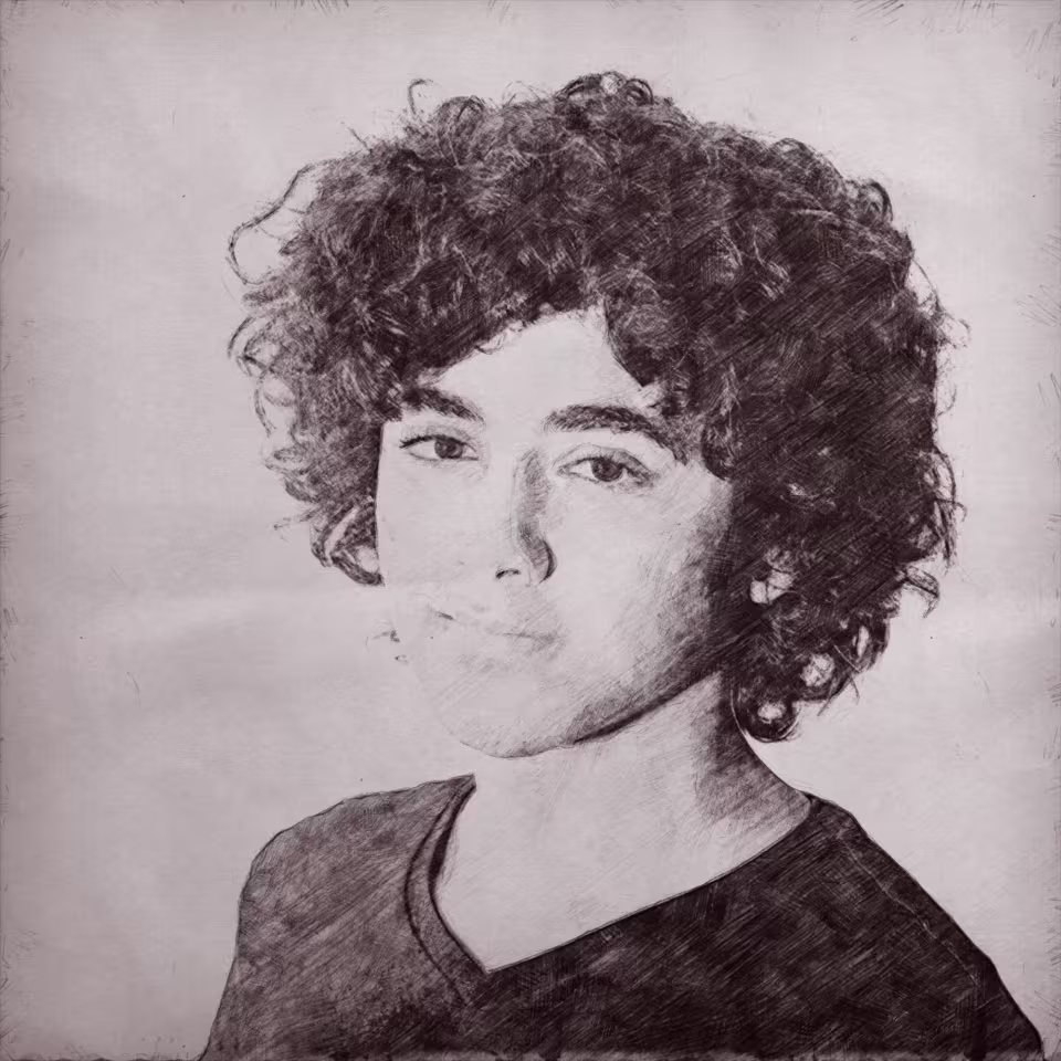 Escape-Game in Prag: Jesajah