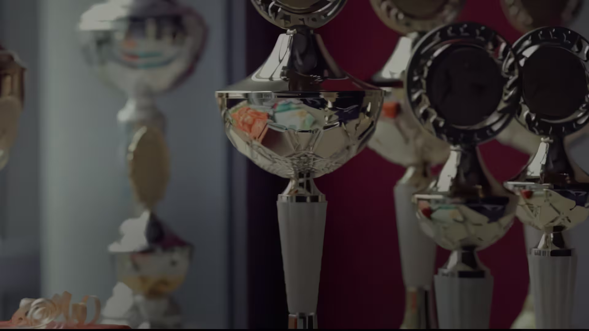 Schloss Torgelow Triathlon 2016