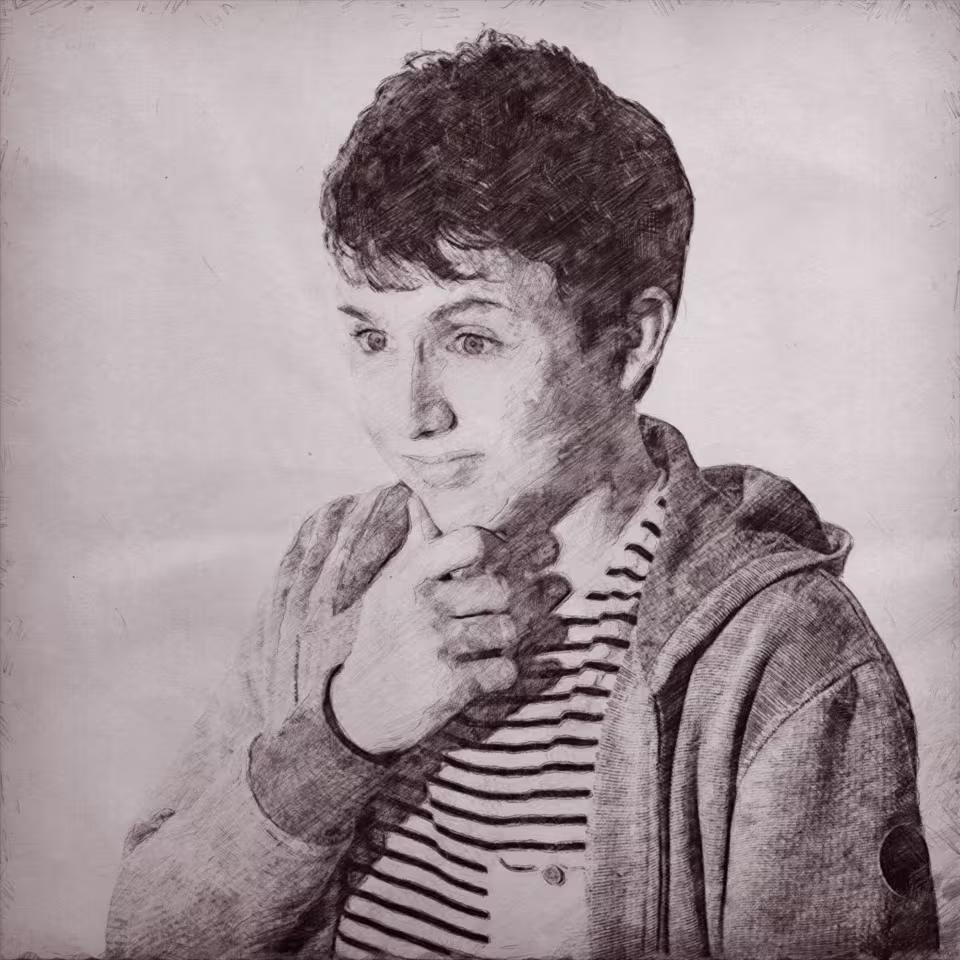 Escape-Game in Prag: Till