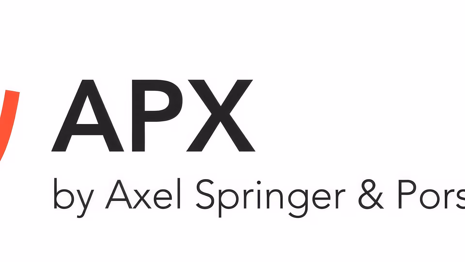 Wirtschaftsexkursion zum Axel-Springer-Verlag