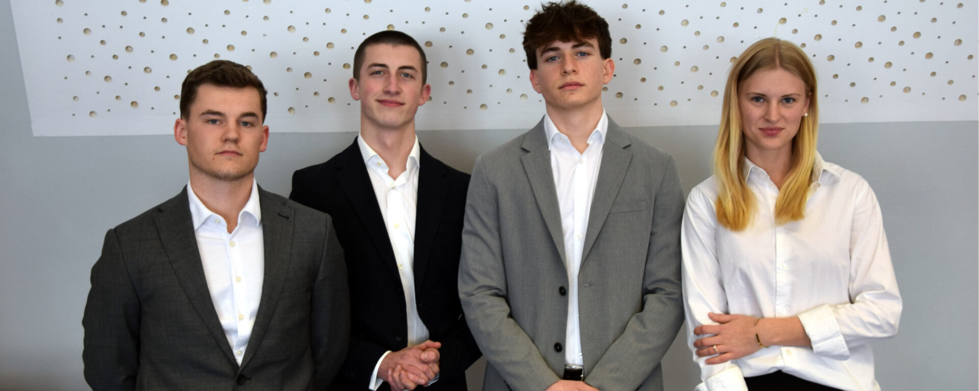 „Exam AI“ im Regionalfinale von business@school „Exam AI“ im Regionalfinale von business@school