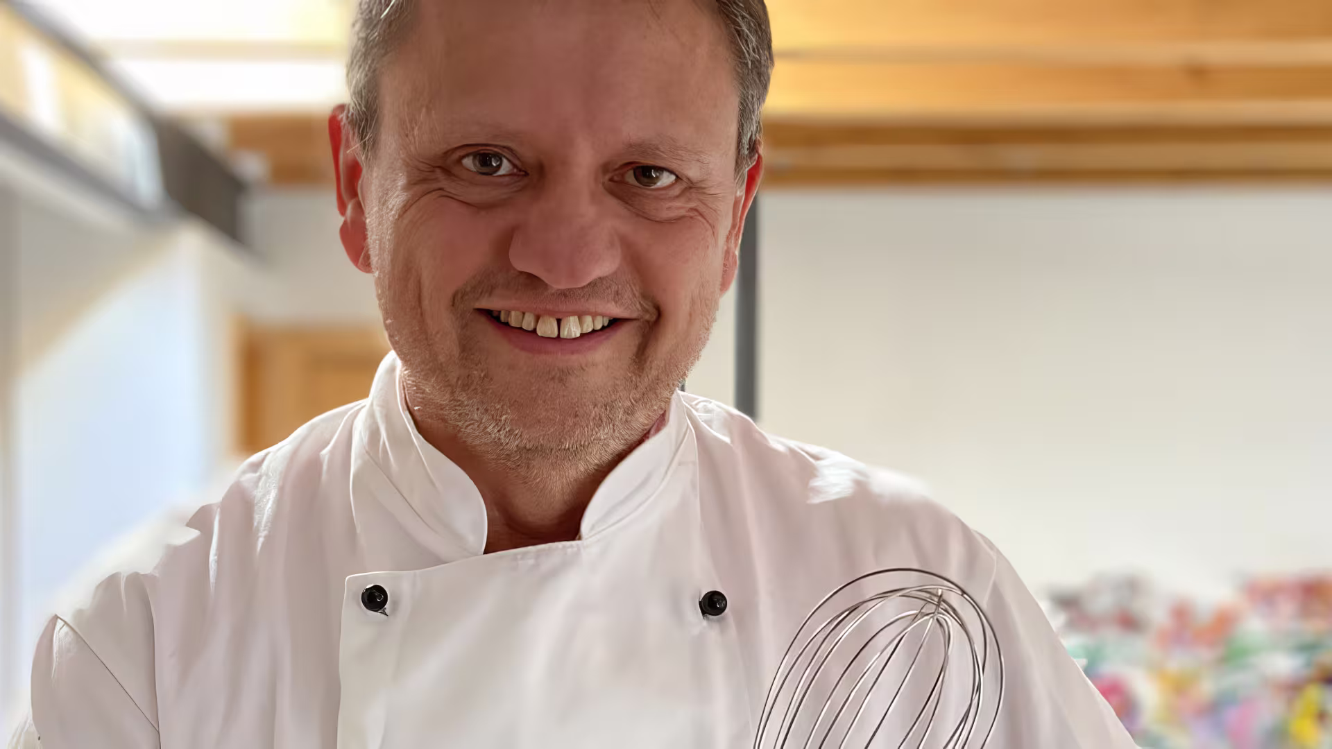 Schloss Torgelow ergänzt Video Teaching mit Online-Freizeitprogramm