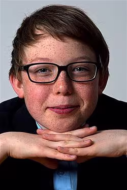 Johann will am Himmelfahrtstag das “Superhirn” beim ZDF werden Johann will am Himmelfahrtstag das “Superhirn” beim ZDF werden