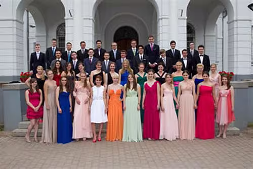 Abitur 2012 Abitur 2012