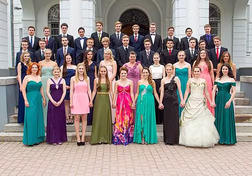 Abitur 2013 Abitur 2013