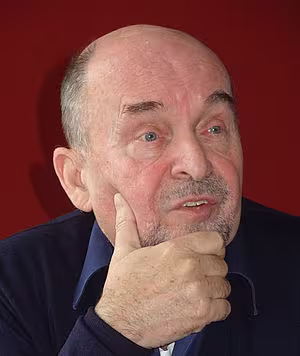 Rainer Eppelmann zu Gast auf Schloss Torgelow