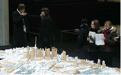 Geografie-Exkursion Geografie-Exkursion