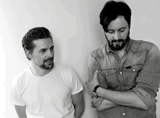 Konzert-Ausflug: GLORIA